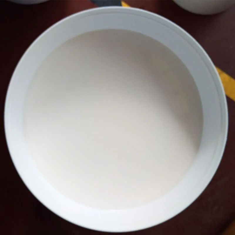  6 # решение для предварительной обработки текстильных пигментных чернил прямая печать