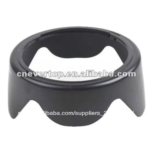 Ew-73b объектив камеры капот