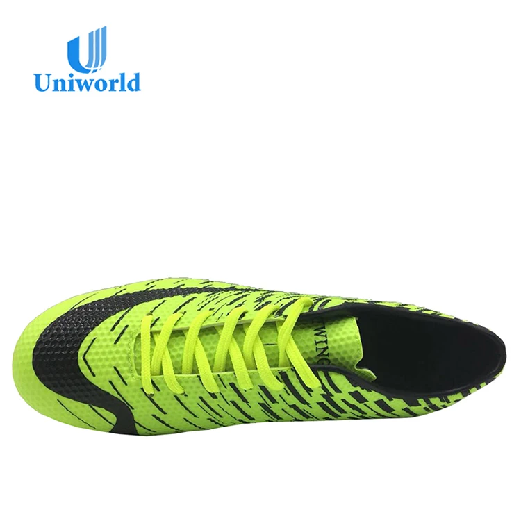 Крытый Botines Zapatos De Futbol футбольные бутсы футбольные ботинки с шипами