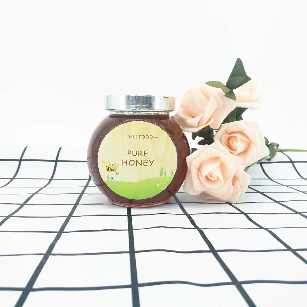 Китай, 100% резиновый мед для Вьетнама, для продажи