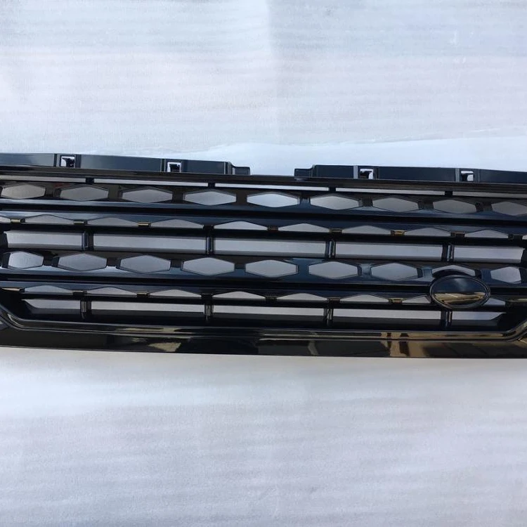 
FORNT GRILLE FOR DIS COVERY 4 UGRADE TO 2014 FACORY PRICE 