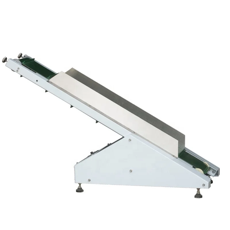 JT-420S 2 головки дозатор 10-1000/минута машина для упаковки гранул цена