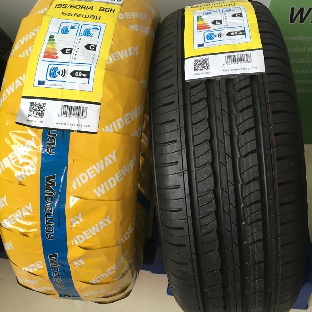 wholesale price china white side wall car tyres 155r13c