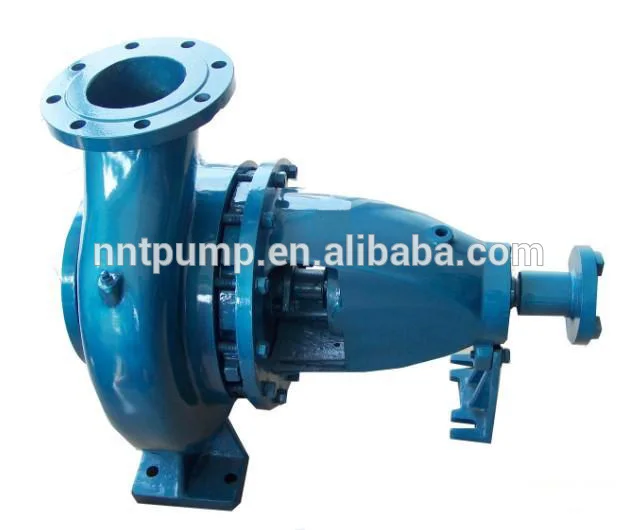 электрический водонасос типа IS высокого давления 12 вольтов