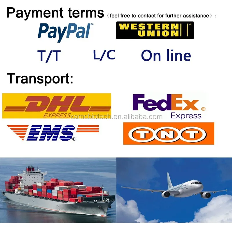 
Best selling Medicine Grade 98% CAS 16595-80-5 Levamisole Hydrochloride 