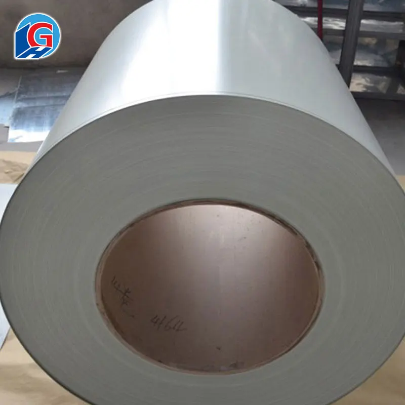 Супер miror польский катушка нержавеющей стали 304 для каркасные дома Доставка контейнеров