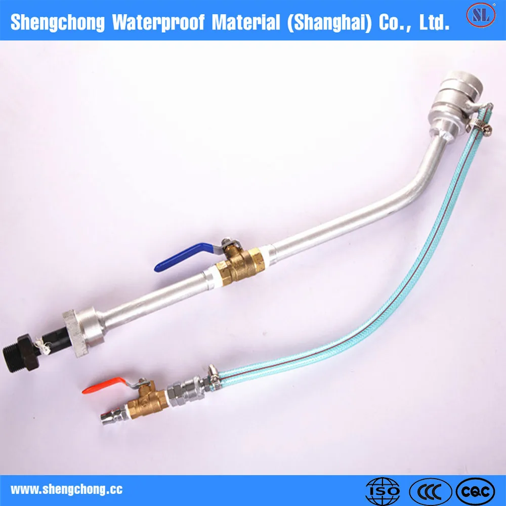 Portability SL-700 Cement pump sprayer paint machine