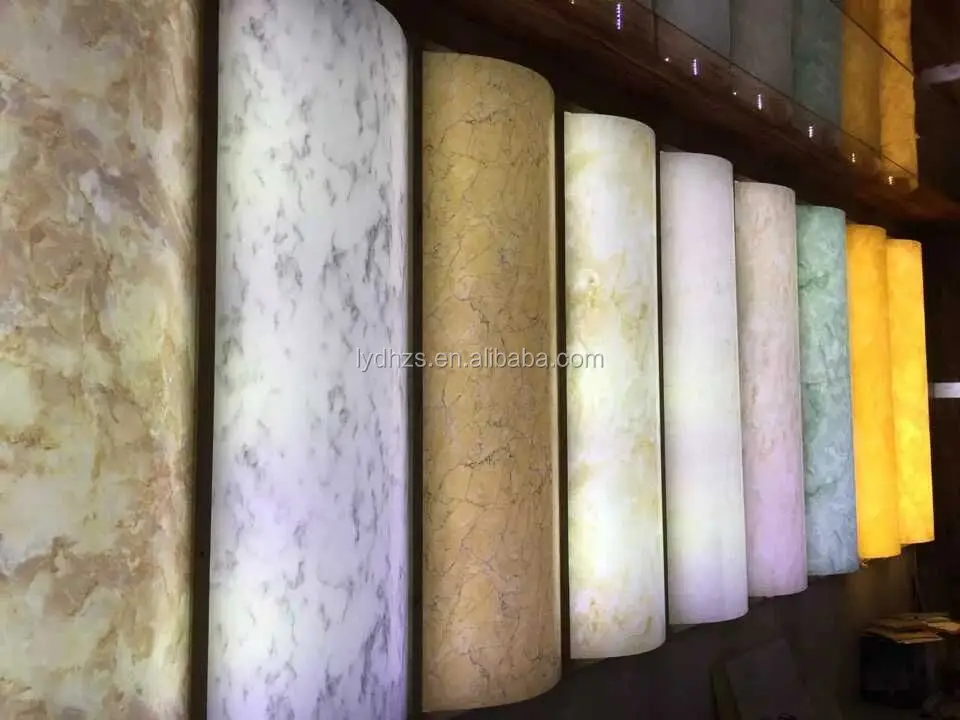 Лидер продаж в Китае, легкий полупрозрачный лист frp для крыши теплицы толщиной 1,5 мм