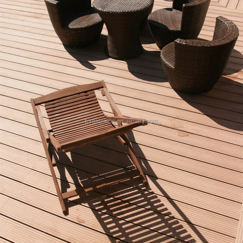 Садовый настил и ландшафтный водонепроницаемый деревянный пол в елочку окрашенный темный дуб ламинатный настил pergo