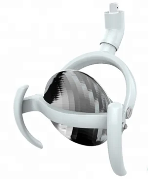 
CQ-217 with tissue box Integral Dental Unit FACTORY SALE 