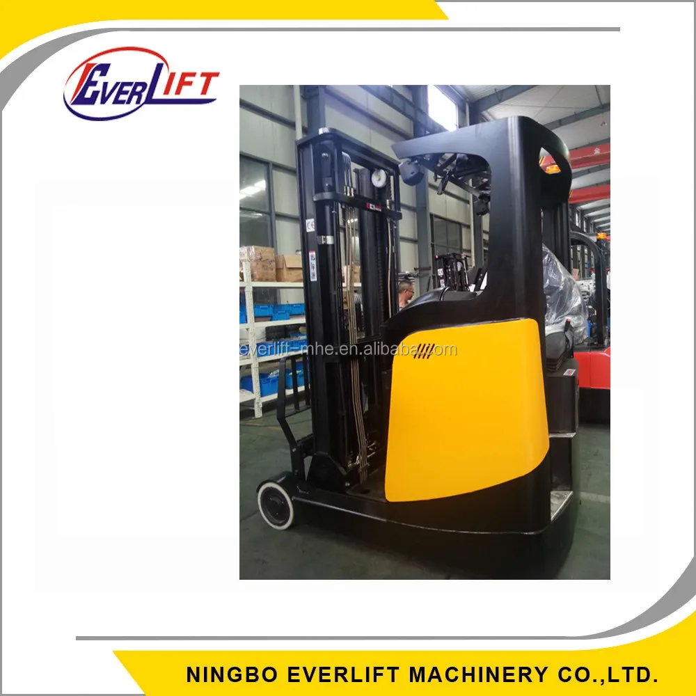 1.6ton 2 тонн 6 м 6.5 м 7 м 8 м 9 м 10 м 11 м батарея сидит электрический ричтрак