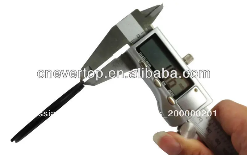 ultra thin, cut 370 pro camera uv filter