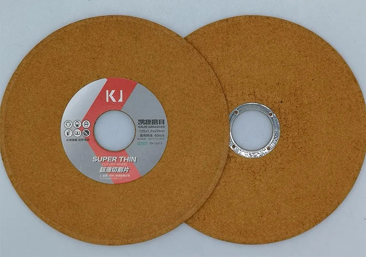 
105mm cutting disc stainless steel,super thin cut off wheel 107mm 