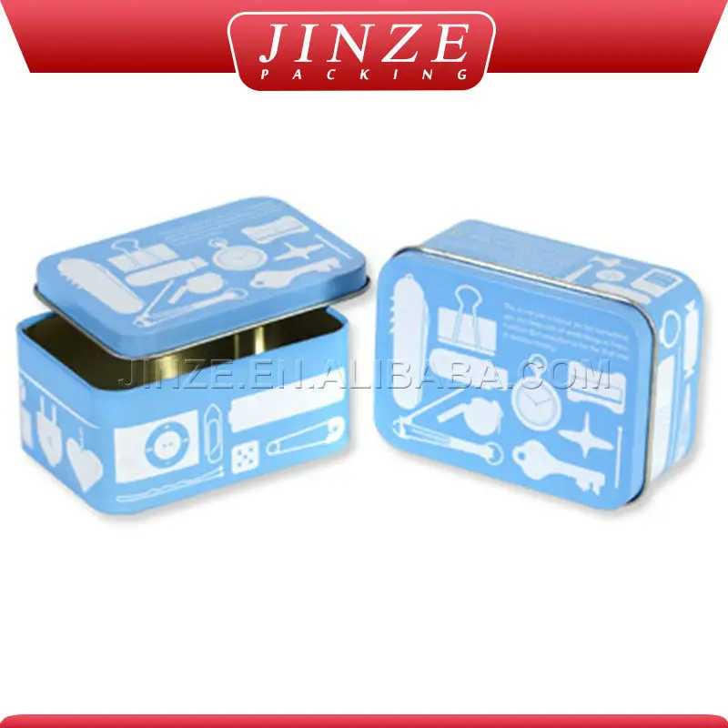 Стоит покупать мода дизайнер может олово