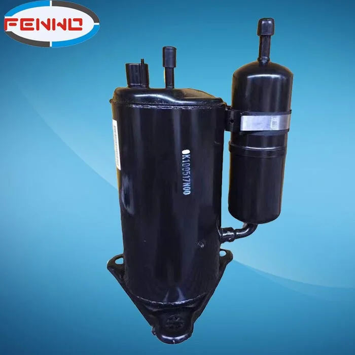 hitachi compressor floor standing air conditioner with compressor E656DHD-65D2YG