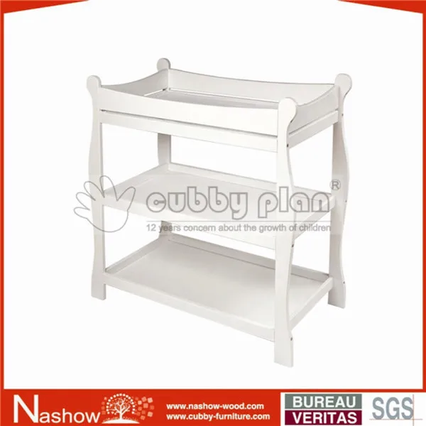 уютное план мульти- функциональный детская спальня деревянные ребенка таблице изменений