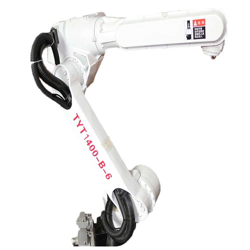 
CNC industrial manipulator price 