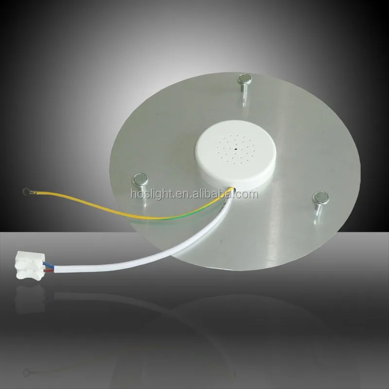 252PCS Epistar LEDs Ceiling Light led plate pcb smd, 10W ac smd led module 230V directly