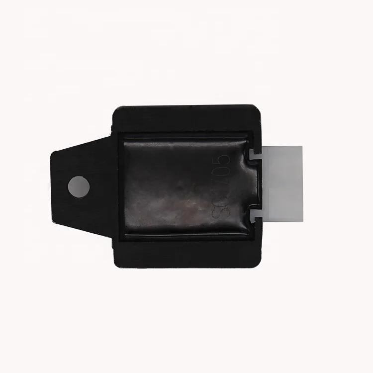 
factory provide CD70 12v 4 pin motorcycle voltage regulator rectifier 