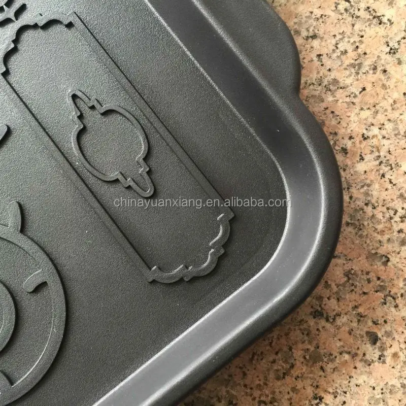 Polypropylene Tray For Boots And Shoes