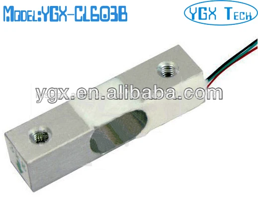 низкая стоимость датчиков