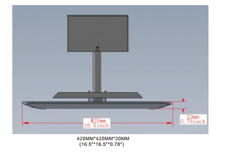 
New arrive DLC4.2 Premium gas station led canopy light, petrol station led light for gas station Shenzhen 100w 120w 150w 180w 200w gas station led canopy light, waterproof dlc led canopy light ul, led high bay light