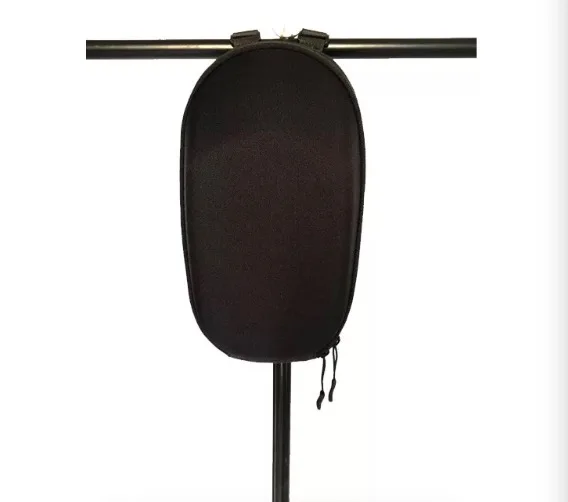 Best Quality OEM/ODM EVA Bag Balance Car Xiaomi Electric Scooter Hanging Bag Bicycle Waterproof Bag