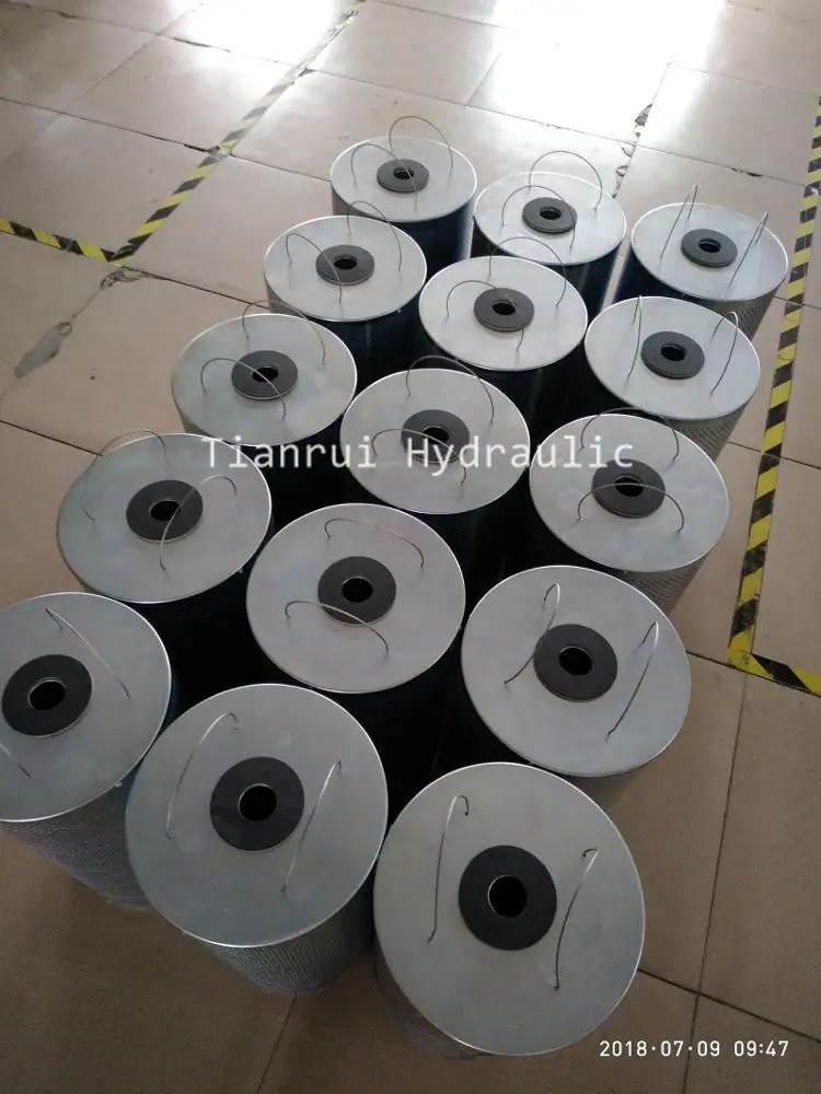 Высокотемпературный фильтр с активированным углем 722-C 720-C 636-C Канистра 1122C 1120-C