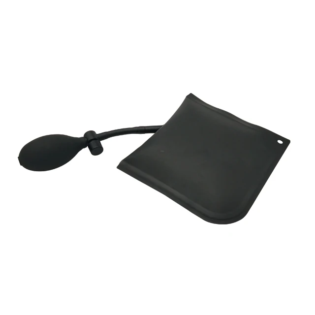 
Locksmith Tool Pump Wedge Air Pump Wedge Air Wedge Set 