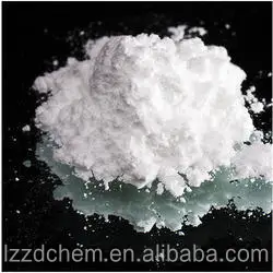 
< > sulfamic acid with high quality and low price /sulfamic acid 99.8%& 99.5% 