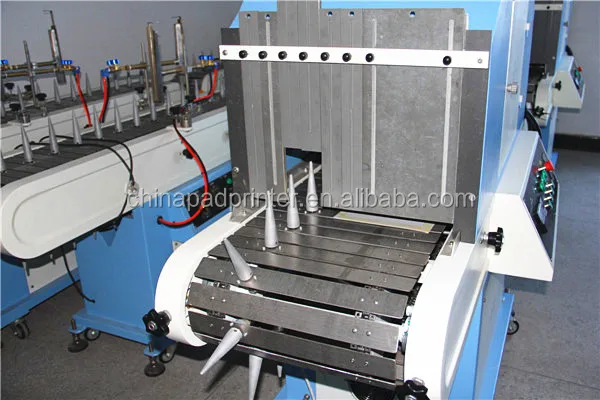 Горячая Распродажа UV бетонополивочная машина для пластиковых и стеклянных бутылок