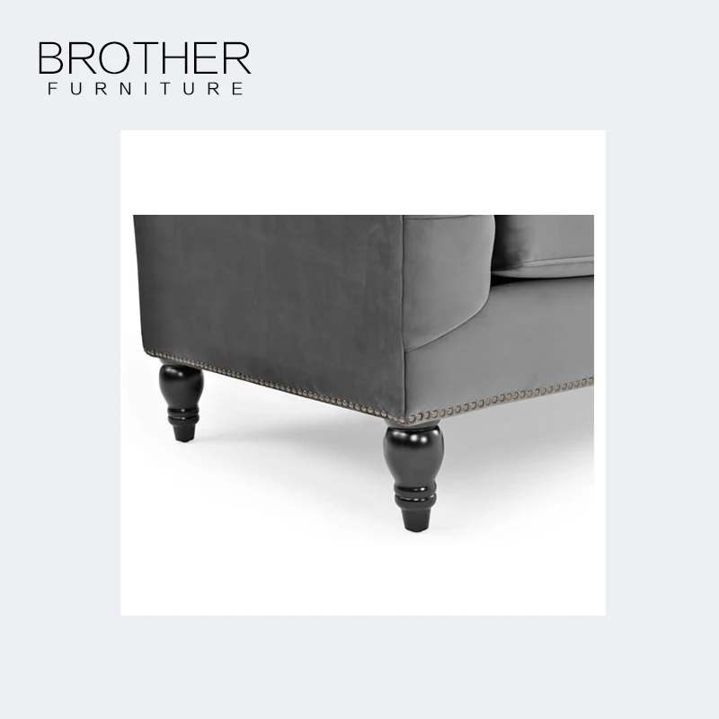 Innovative consumer products relax sofa chesterfield office sofa sets for living room sectional home furniture