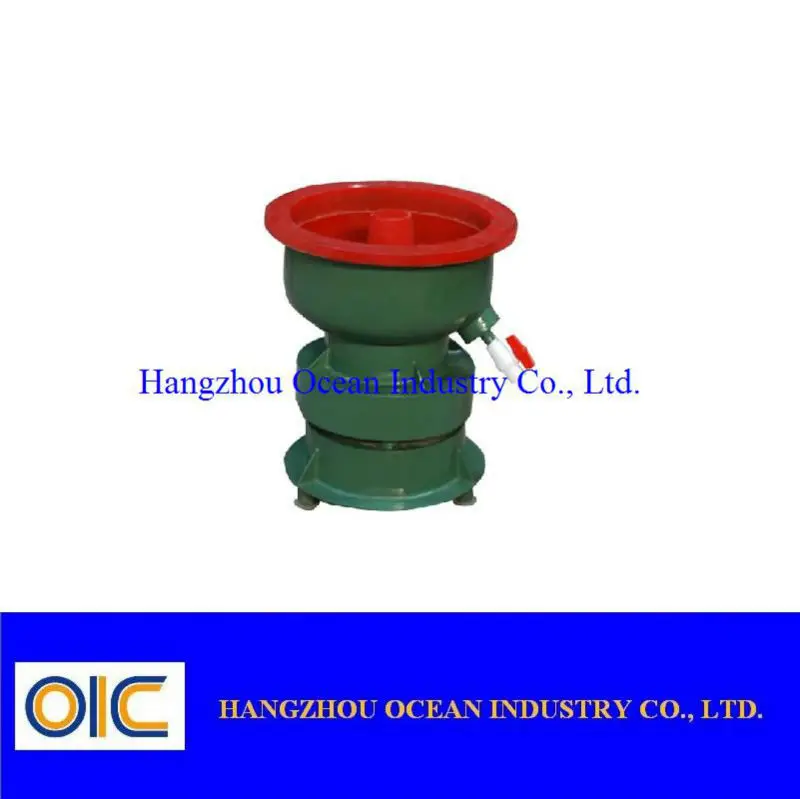 вибрационные машины серии b