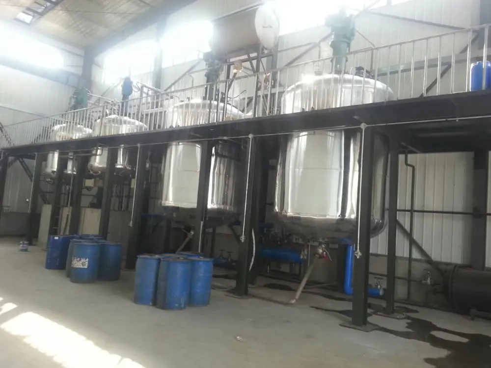 Factory Outlet Cooling Pad Urea Formaldehyde Glue