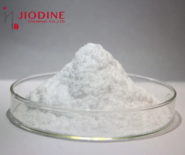 
Factory Direct Feed Grade Potassium Iodide KI 