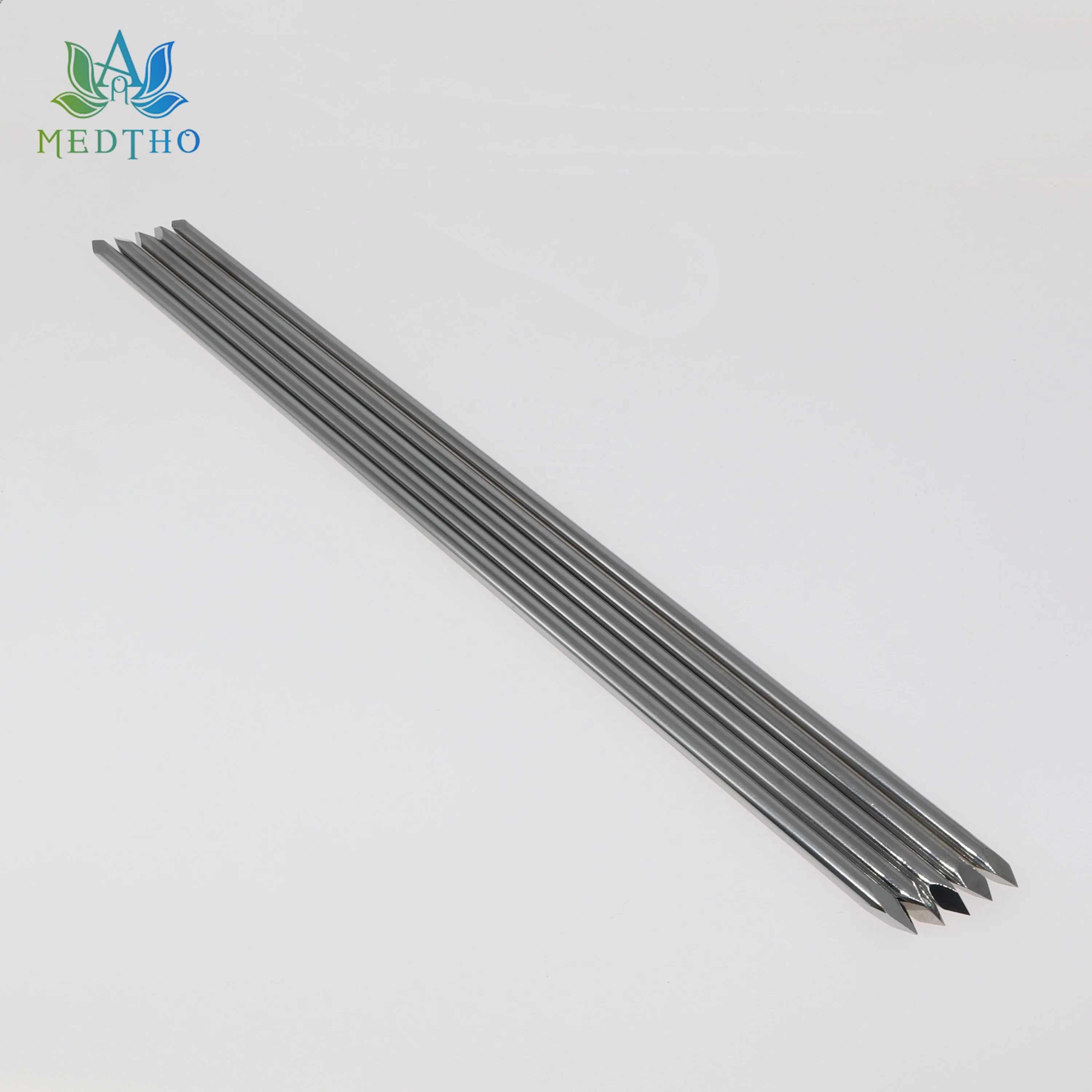 orthopedic instrument trauma instrument orthopedic surgical instrument Kirschner Wire