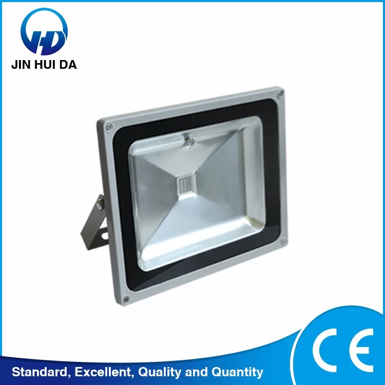 Энергосбережения 400 Вт Сад Водонепроницаемый Проектора Потоп Свет