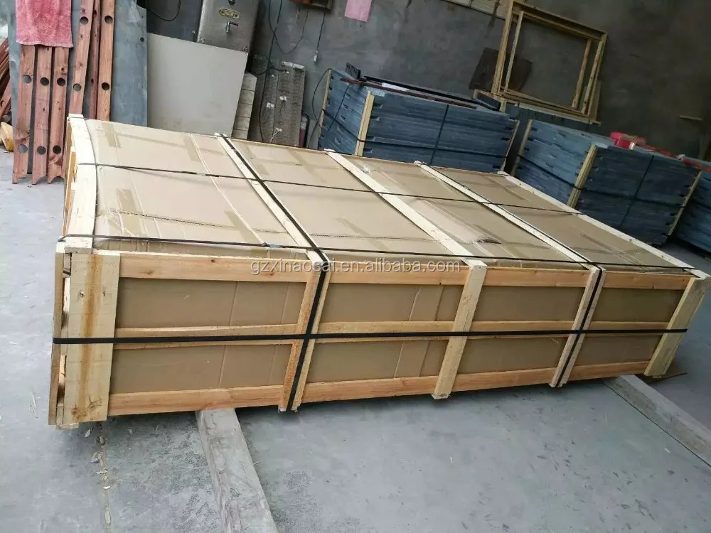 Hot Sale cheap 25mm Slate K55 Rubber Coin Operated Pool Billiard Table For Sale