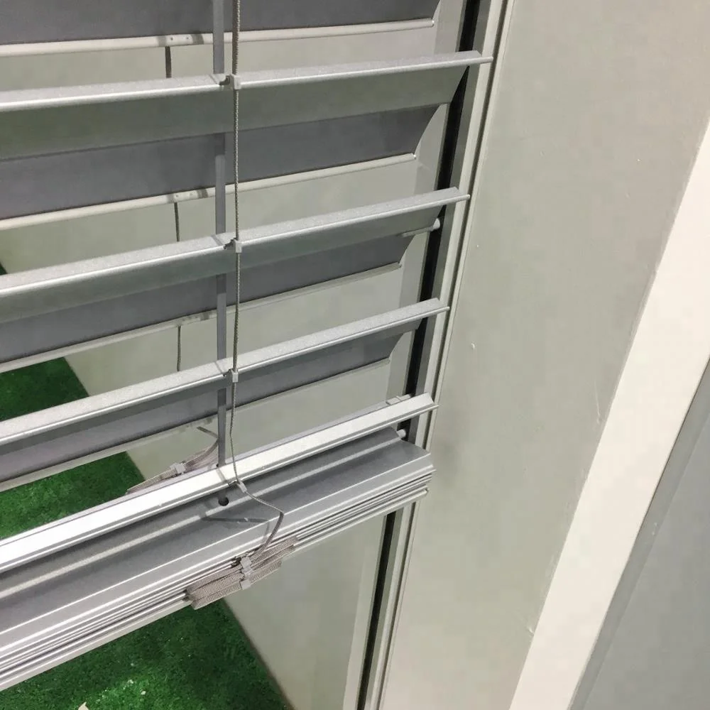 Side Rail Aluminum Lowes Outdoor Shades Outdoor Aluminium Blind