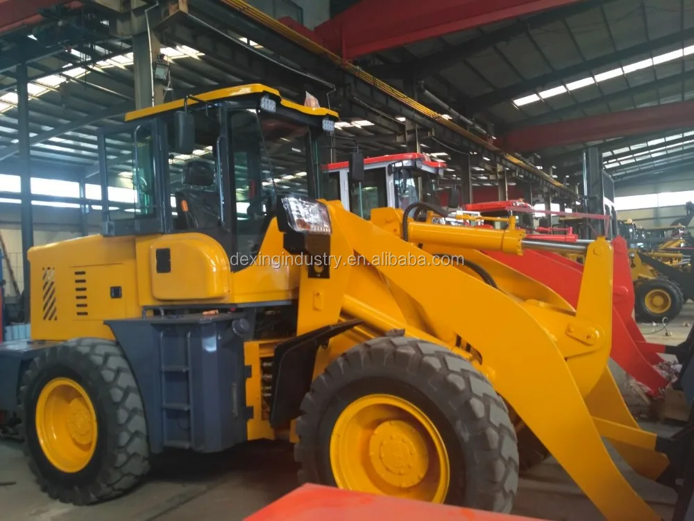 Free Shipping Mini Excavator 3.5 Ton EPA Euro 5 Kubota Engine Crawler Digger Farm Used Chinese Mini Excavator Machine