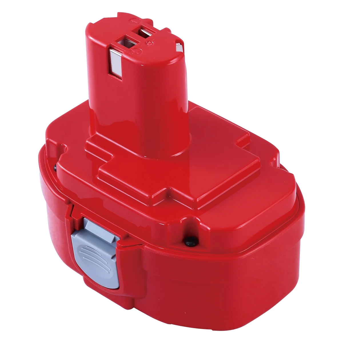 
ML1822 18V 1.3Ah For Makitas NI-CD NI-MH Replacement Cordless Battery 