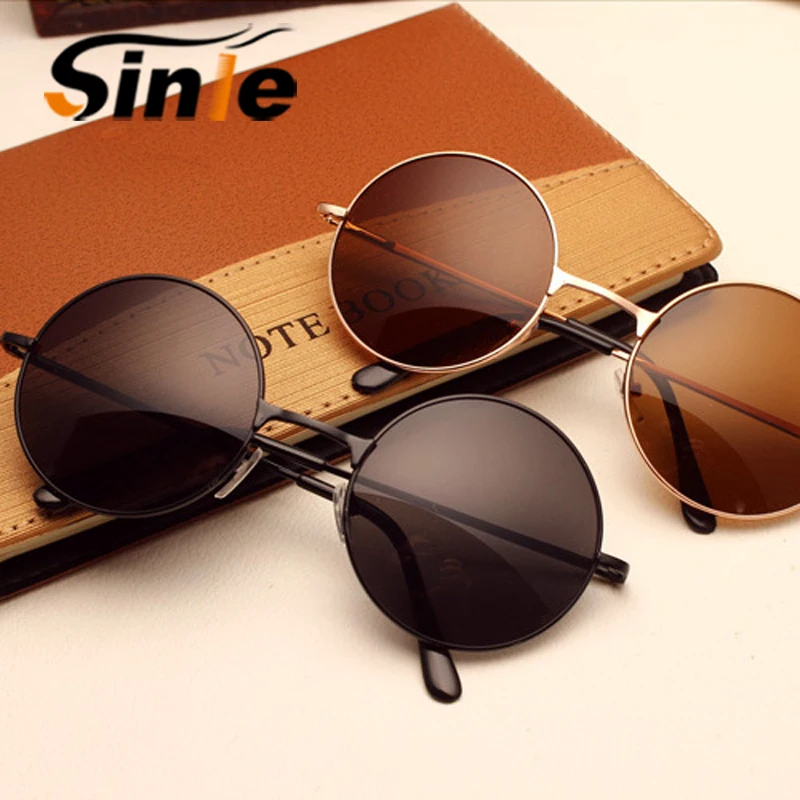 Promotion Sun Glasses With Designer Cat 3 Uv400 Sunglasses