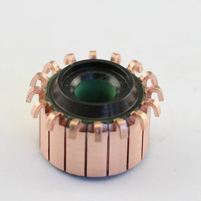 
Alibaba Professional electrical juicer parts accessories 