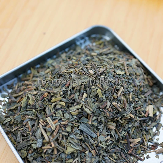 
CHINA GREEN TEA CHUNMEE TEA 9366aaa FOR AFRICA 