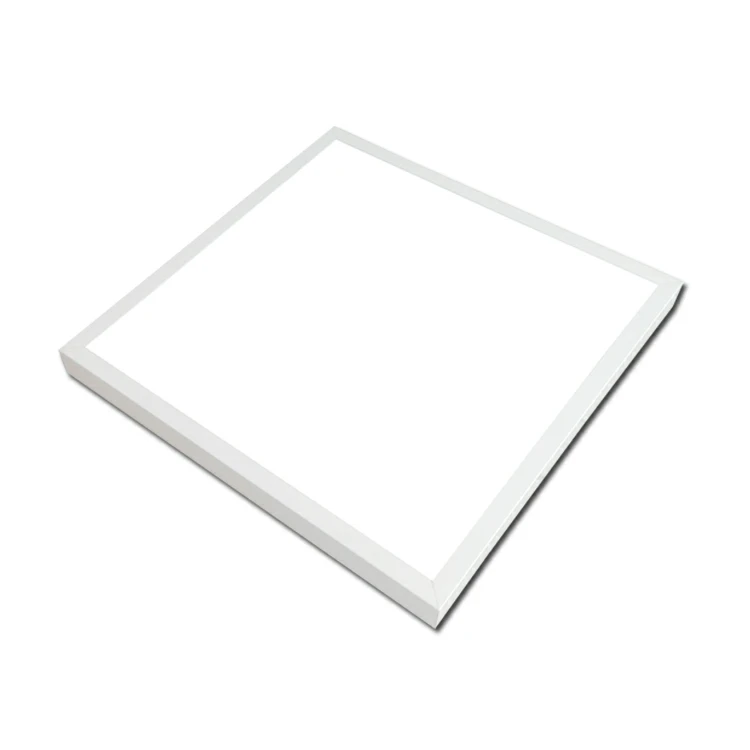 
Hot selling 2017 amazon Alibaba best sellers led 600x600 ceiling panel light China suppliers 