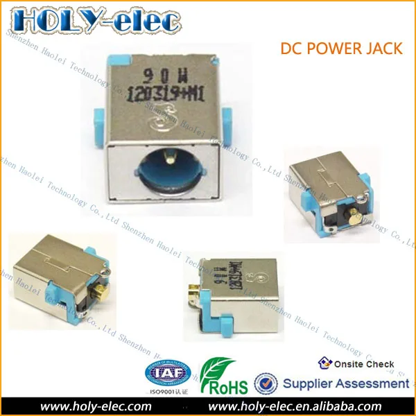 DC Power Jack Socket for Acer Aspire 5251