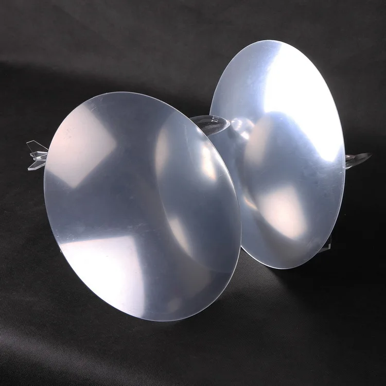 Semi Transparent Mirror Led Illuminated,plastic Acrylic Mirror Sheet,two Way Acrylic Mirror