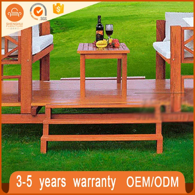 
New Style Wooden Outdoor Pavilion Gazebos Tent Luxury Garden Gazebo 