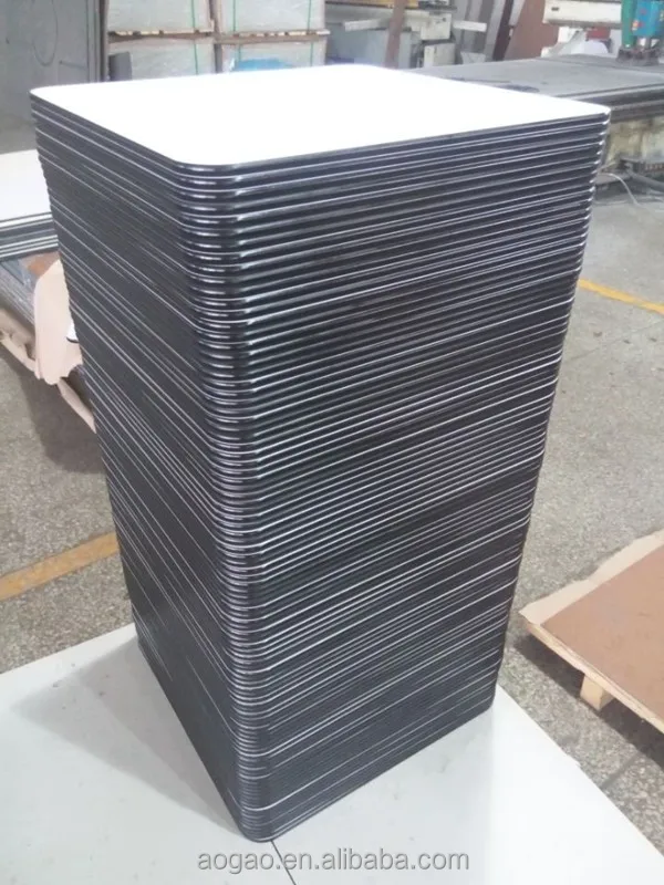 AOGAO phenolic resin table top