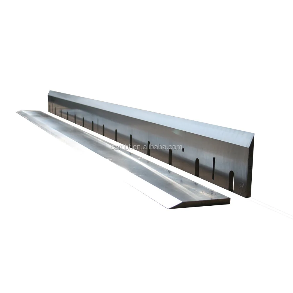 
high quality of woodworking knives and blades 
